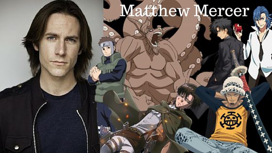 Matthew Mercer 1 shop-3