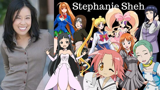 Stephanie Sheh 1 shop