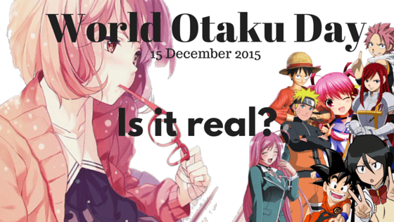 world-otaku-day