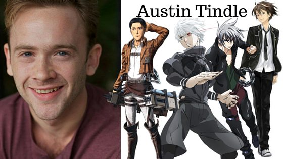 austin-tindle-2