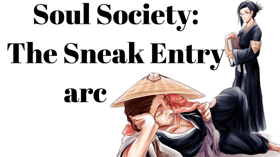 agent-of-the-shinigami-1