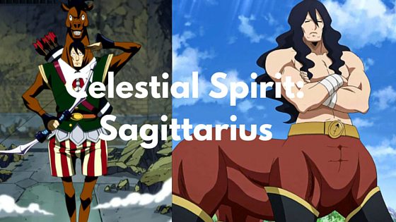 celestial-spirits-3