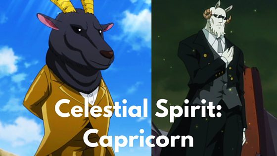 celestial-spirits-7