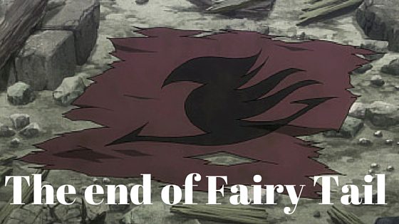 The end of Fairy Tail 2016 1 good-bye-fairy-tail