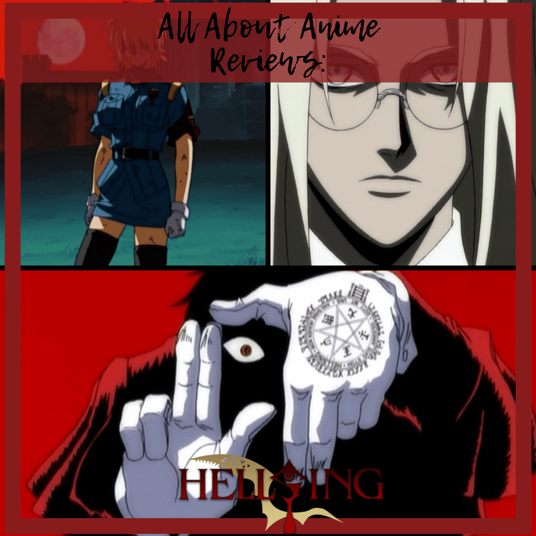 allanimemag_anime_review_hellsing