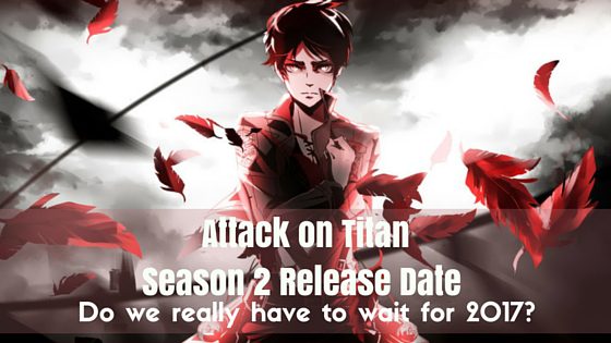 attack-on-titan-season-2