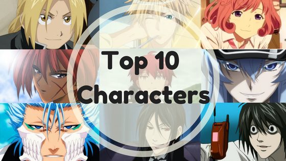 top-10-characters