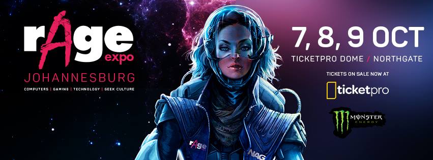 14183865_1129839727107817_3305941815724609452_n