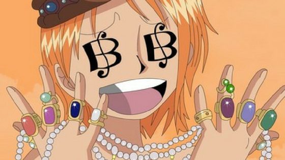 Favourite Anime Purchase 2016 1 favourite-anime-purchase-2016