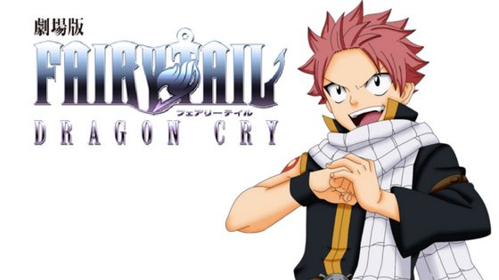 fairy-tail-dragon-cry