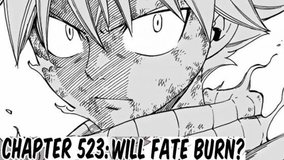 fairy-tail-523