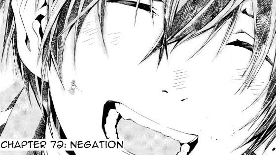 noragami-72