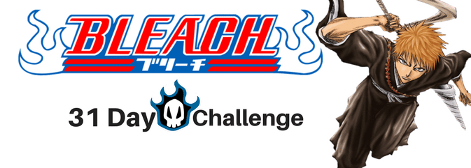 anime_challenge_bleach