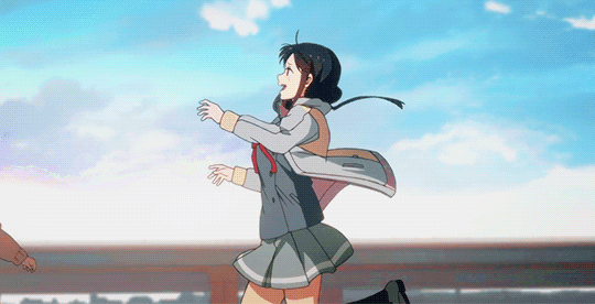 Past Week’s Obsessions #07 1 anime-anime-gif-funny-mitsuki-favim-com-3769228