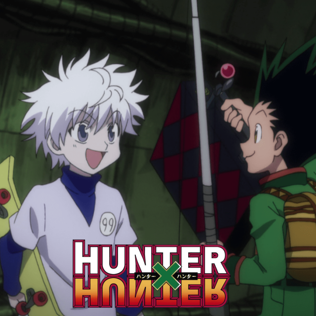 started-hxh