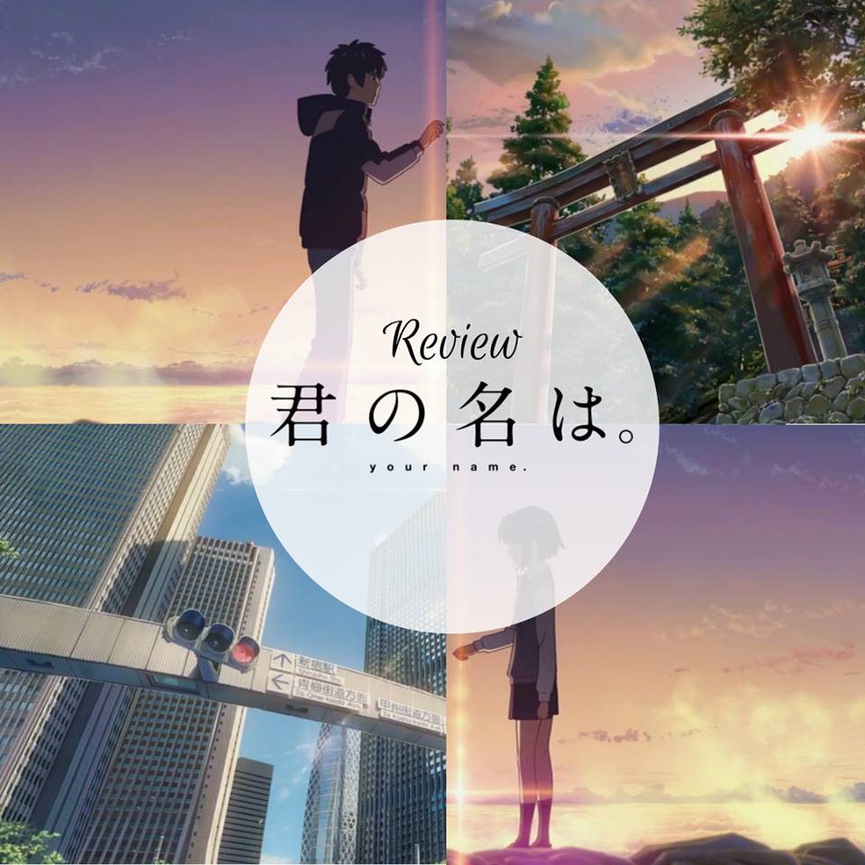 20799941_493163427701388_753479192376637107_n