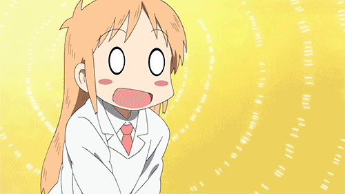 Another Anime Give-away