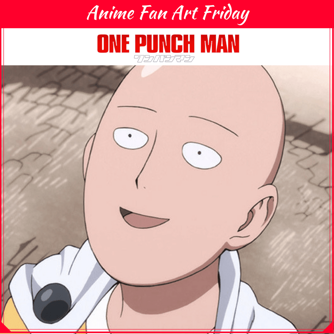 afaf_one-punch-man
