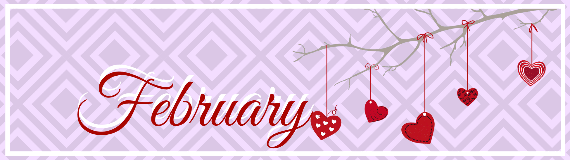 February, the real start to 2018 11 February, the real start to 2018