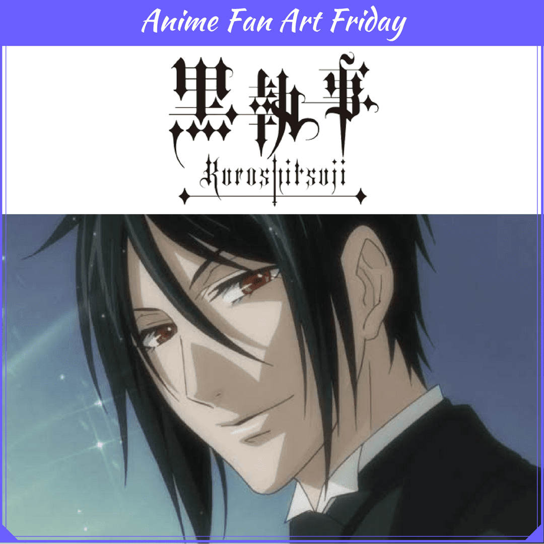 AFAF: Black Butler 1 afaf_black_butler