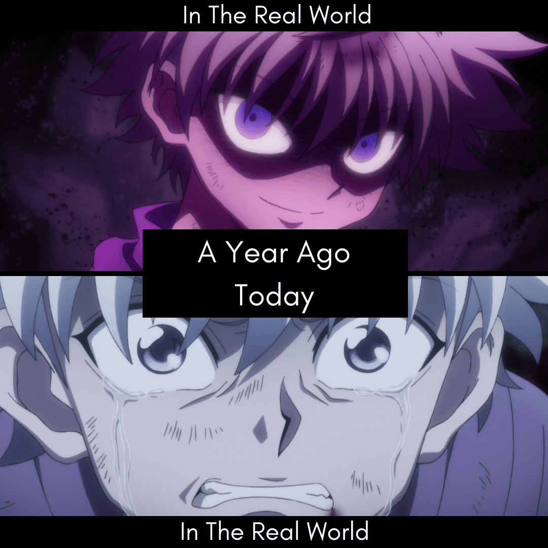 AYA: 26 September 2018