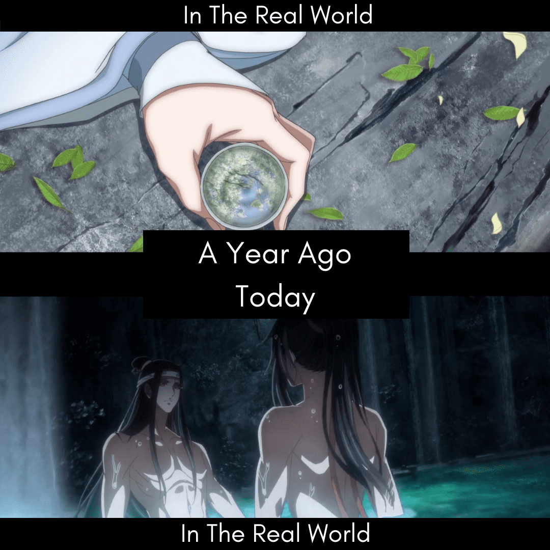 a-year-ago-today-01-oct-18