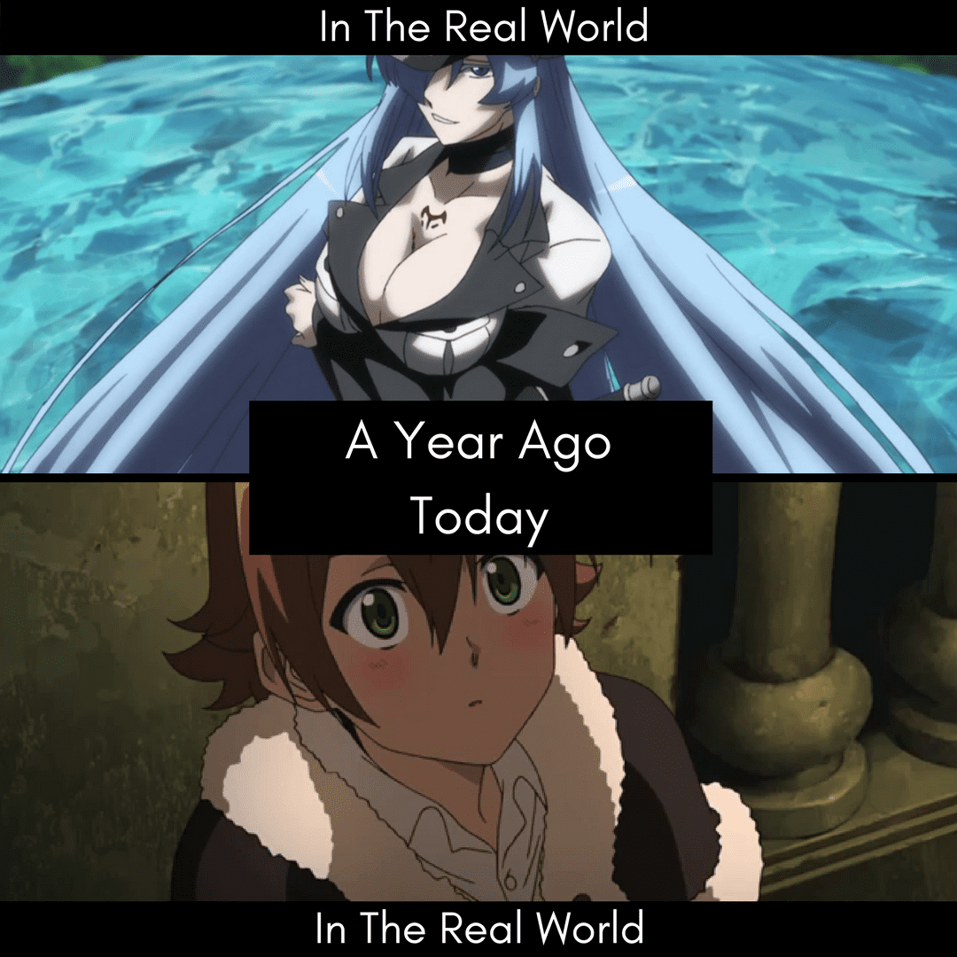 AYA: 25 December 2017