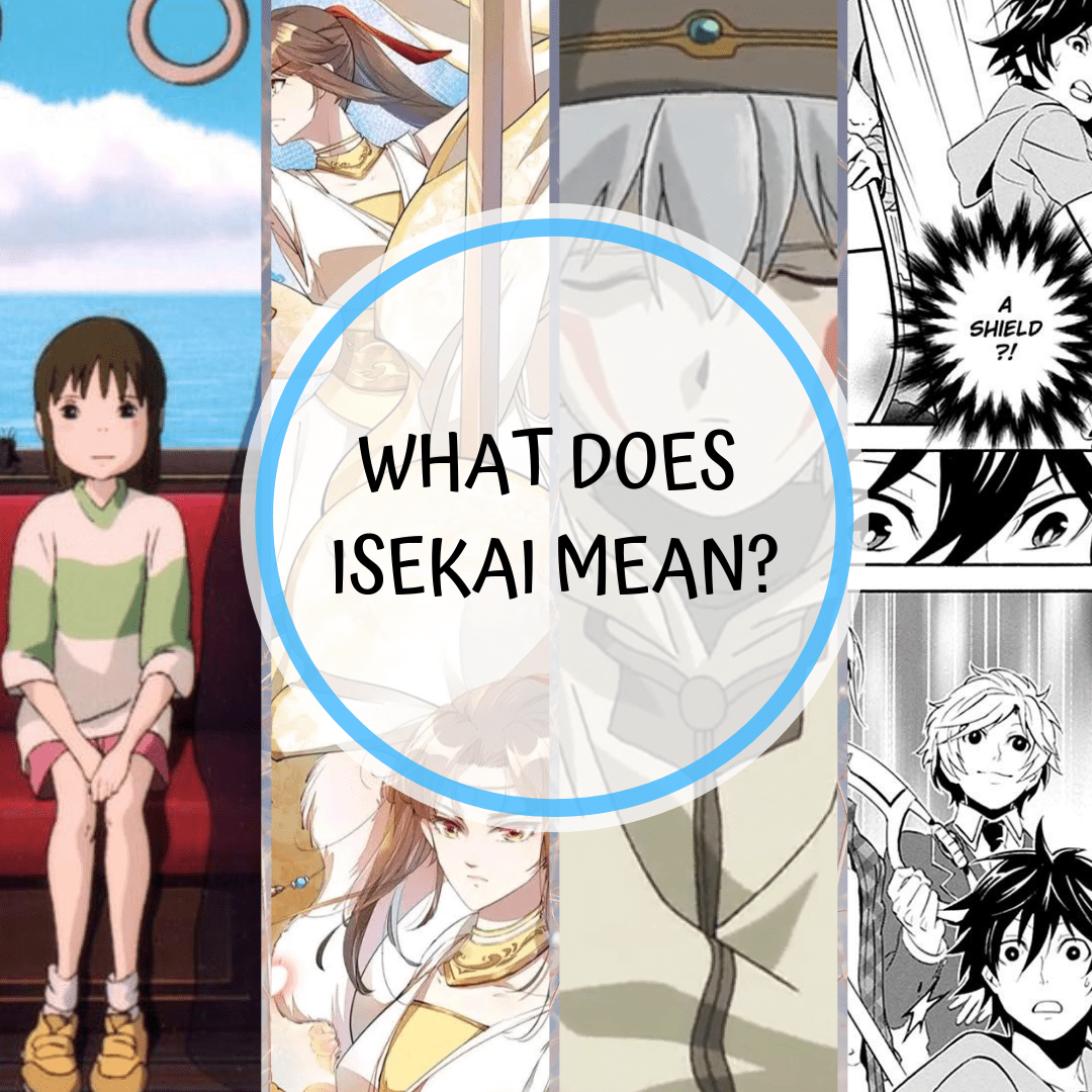 what-does-isekai-mean_-anime-dictionary-isekai