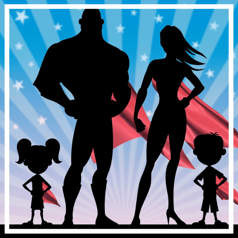 My very first ComicEx! 14 My very first ComicEx!