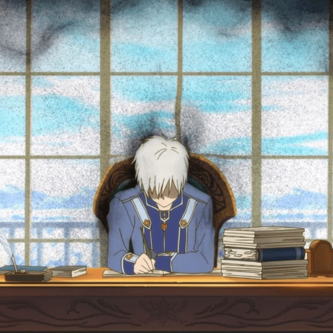 A battle with dyslexia and laziness 9 A battle with dyslexia and laziness