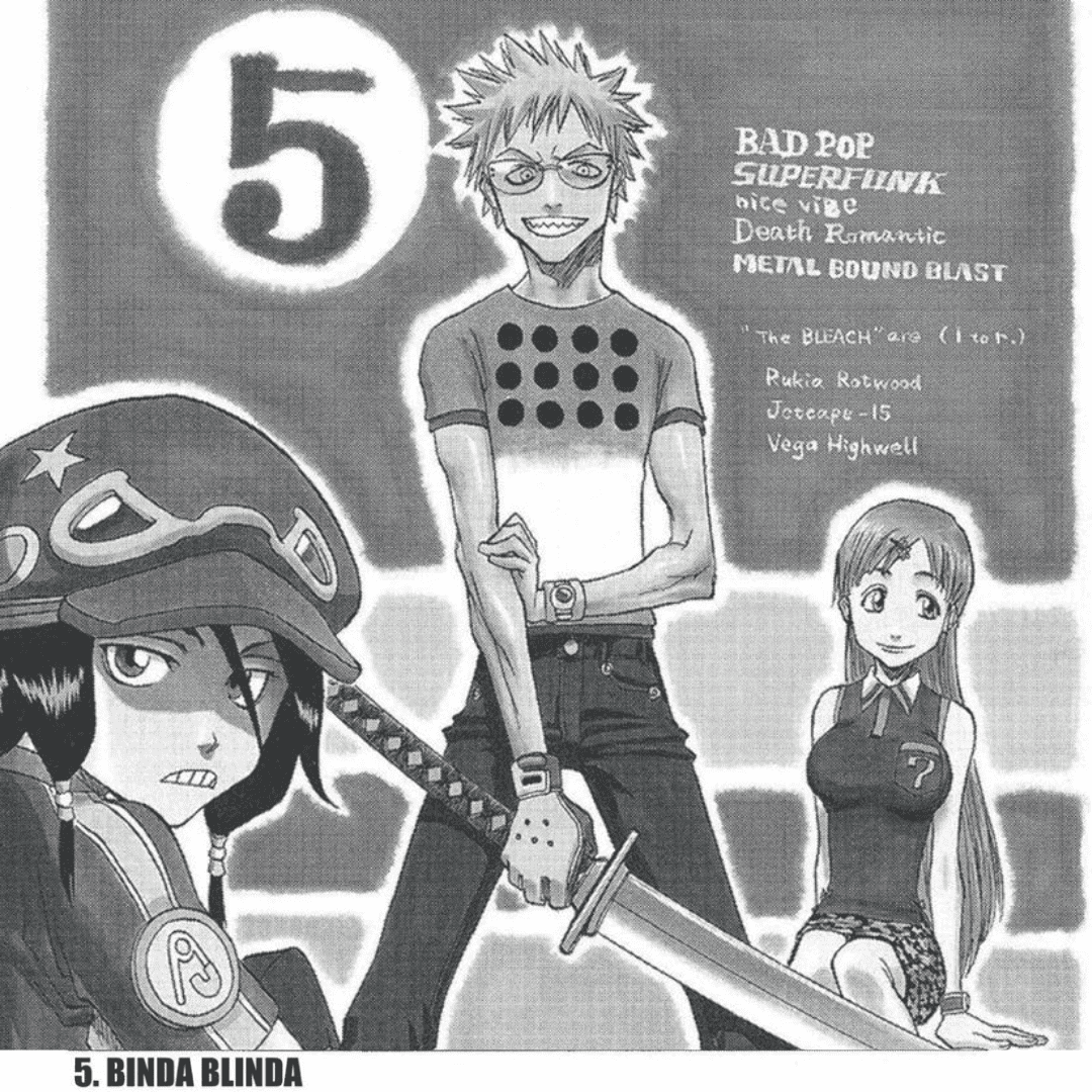 bleach-manga-chapter-5-binda-blinda-allanimemag
