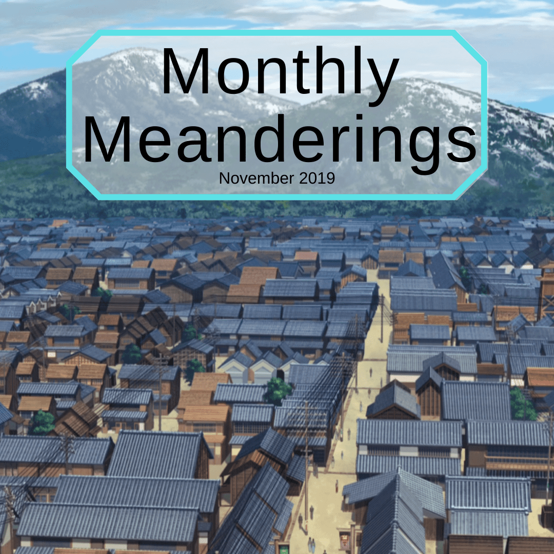 Monthly Meanderings 03 1 monthly-meanderings-allanimemag