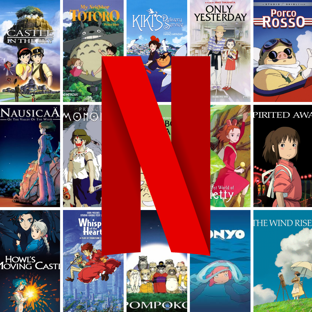stream-studio-ghibli-movies-on-netflix-allanimemag