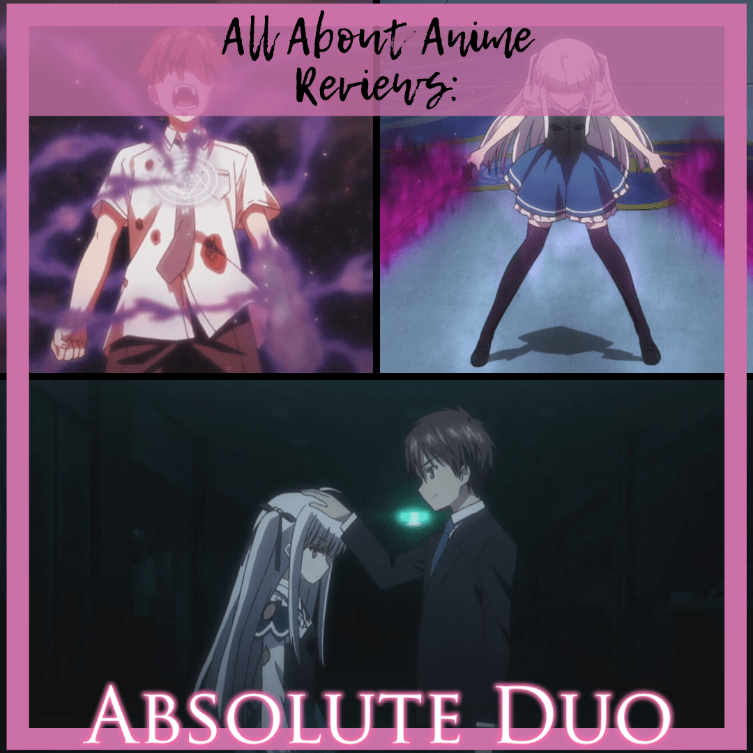 absolute-duo-anime-review-allanimemag