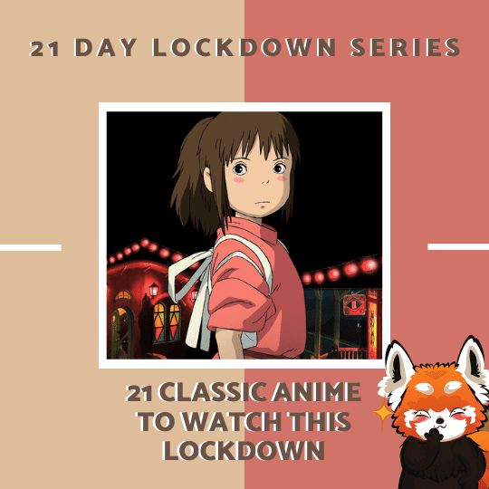 21-classic-anime-to-watch-this-lockdown-allanimemag-lockdownsa-covid19