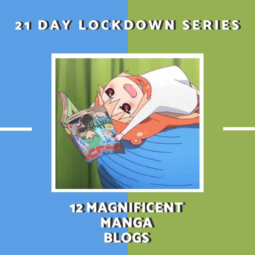 21-day-lockdown-series-allanimemag-12-magnificent-manga-blogs