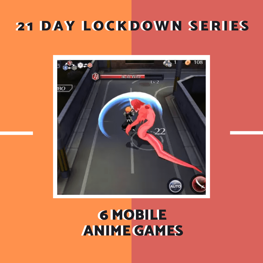 21 day lockdown series allanimemag 6 mobile anime games