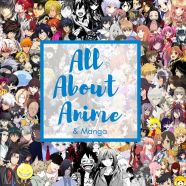 15 Anime Characters That Heal All About Anime And Manga 15 Anime Characters That Heal All About Anime And Manga