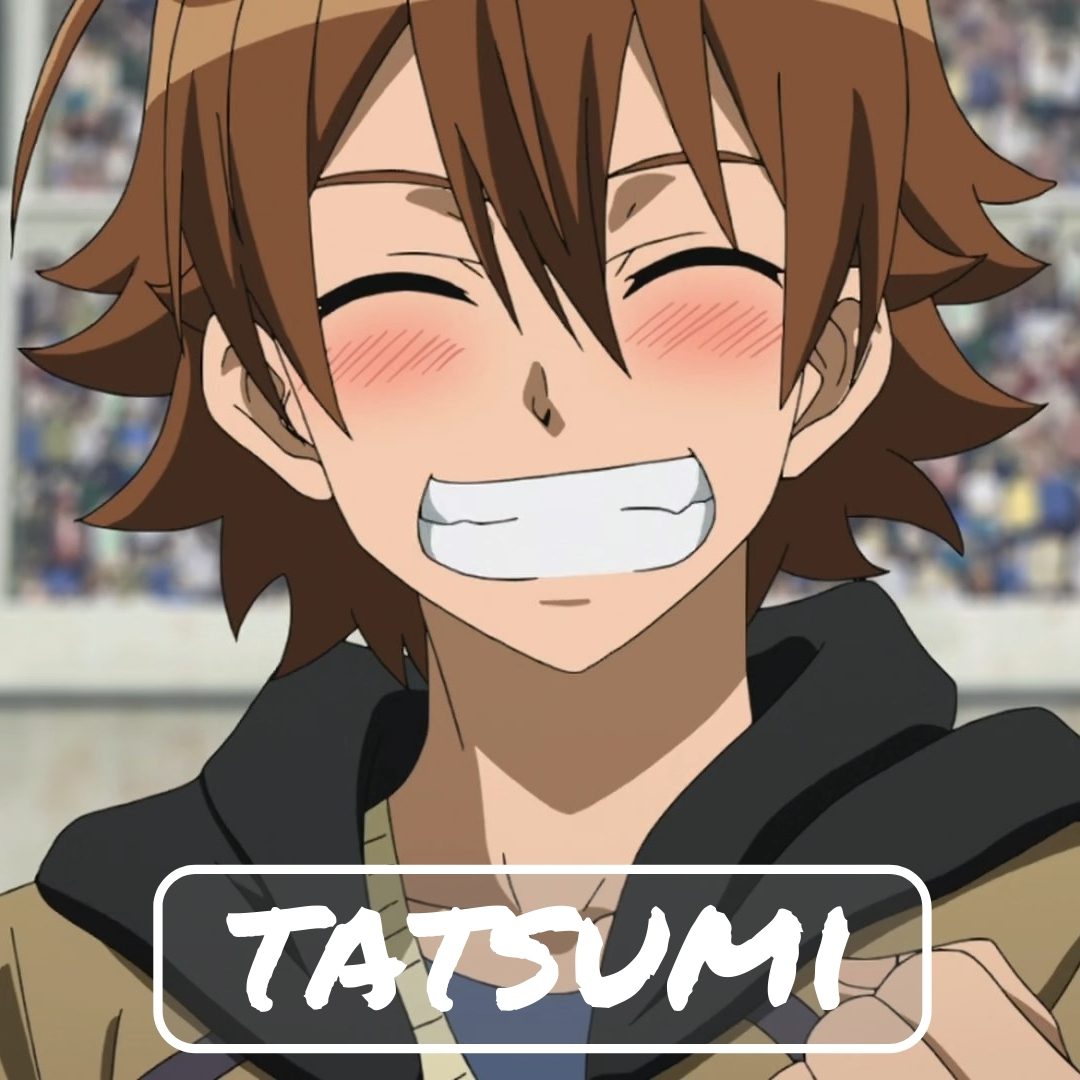 Character_Breakdown_Tatsumi_Akame_Ga_Kill_AllAnimeMag_Header_Image
