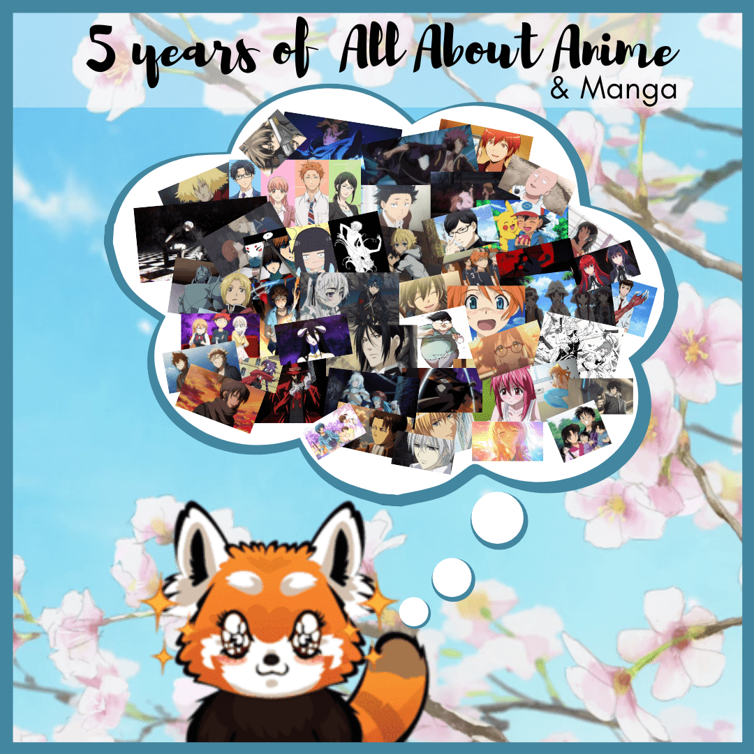 5-years-of-allanimemag-all-about-anime-mag