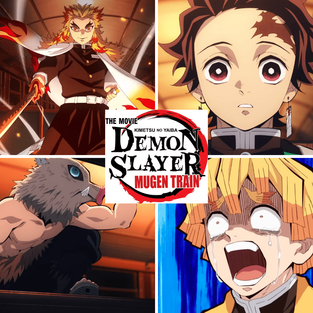 kimetsu-no-yaiba-movie-mugen-ressha-hen-ster-kinekor-allanimemag
