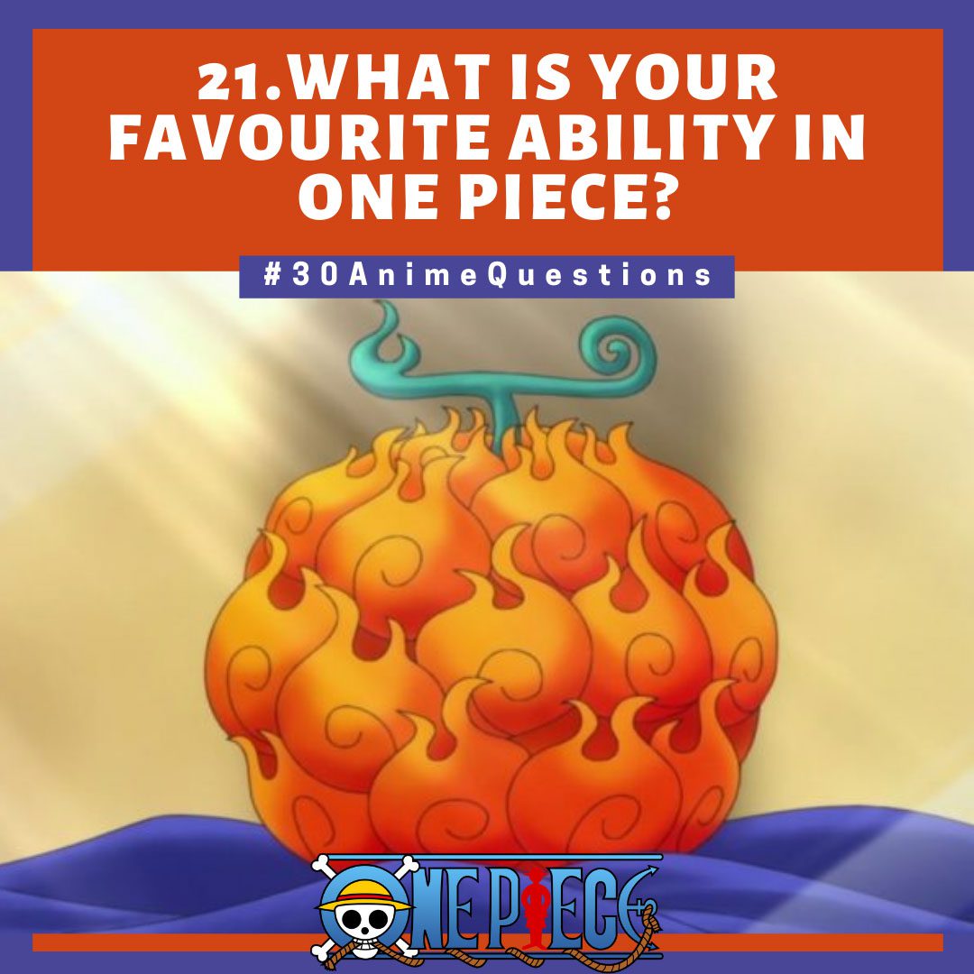 30-Anime-Questions-What-is-your-favourite-ability-in-One-Piece