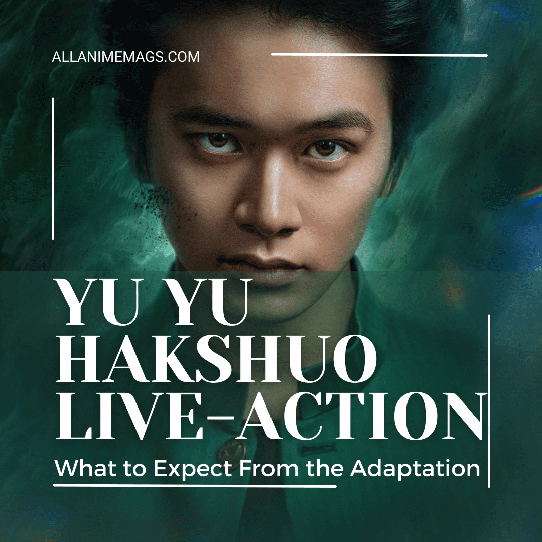 yu-yu-hakshuo-live-action