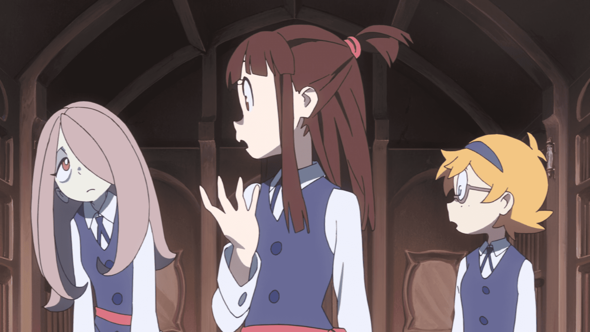 little-witch-academia-Sucy-Manbavaran