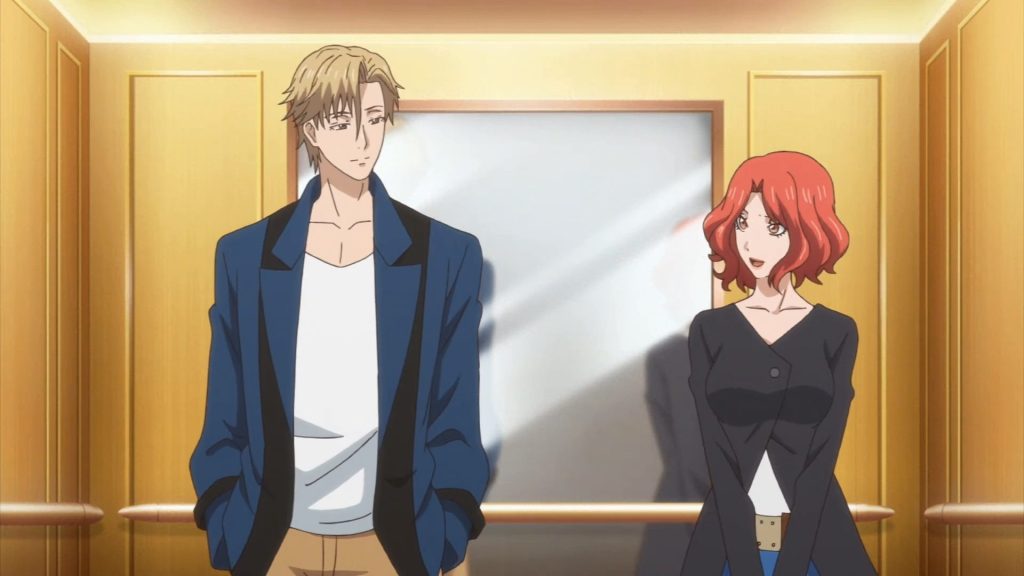 unveiling-spicy-girl-is-this-romance-anime-worth-your-time-all