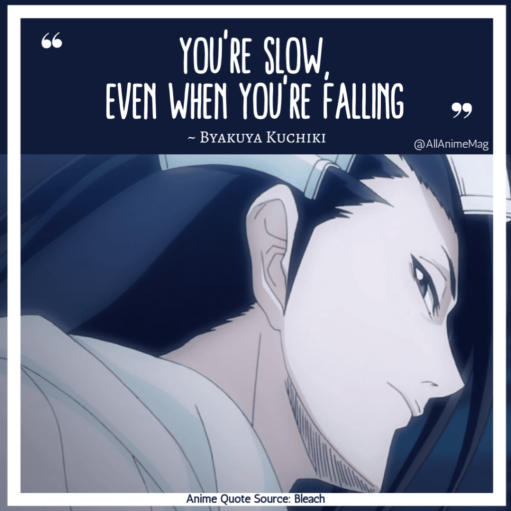 quotes-anime-and-manga-all-about-anime-and-manga